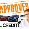 Auto/ car financing in Vancouver 250-800-0723