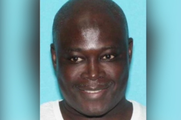 Austin, Texas bar shooting: What we know so far about the suspect, victims